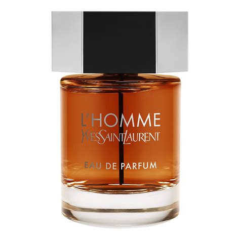 sephora parfums homme|meilleur parfum homme sephora.